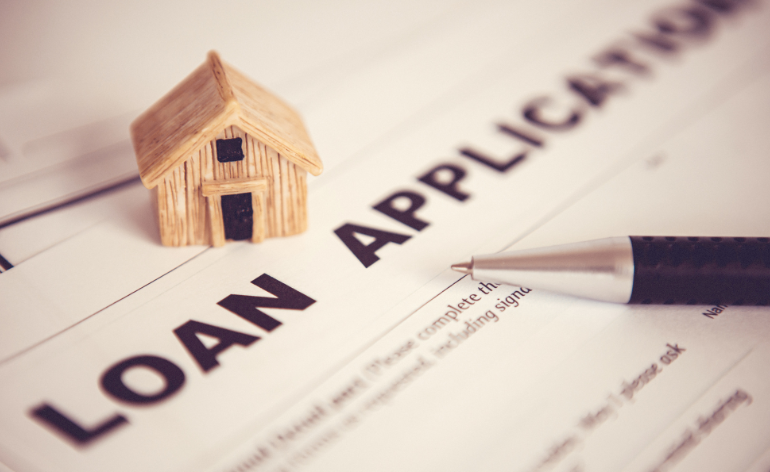 Car Loan vs Personal Loan