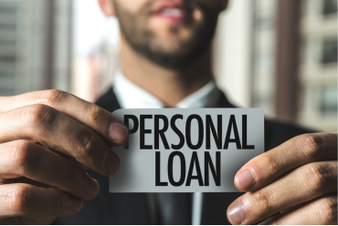 Personal Loan