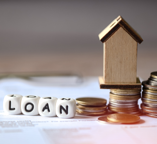 financemoxie Award Winning