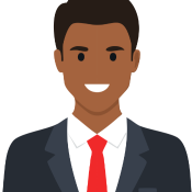 Amit Sharma - Home Loan Customer