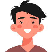 Rahul Singh - Personal Loan Customer